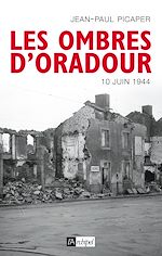 Download this eBook Les ombres d'Oradour