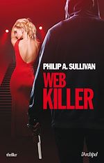Download this eBook Web killer