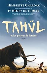 Télécharger le livre :  Tahül et les pierres de foudre
