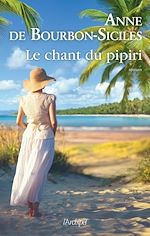 Télécharger le livre :  Le chant du pipiri