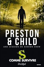 Télécharger le livre :  S comme survivre