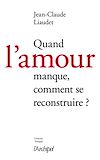 image couv description