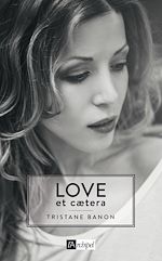 Télécharger le livre :  Love et caetera