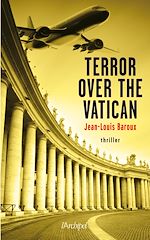 Télécharger le livre :  Terror over the Vatican