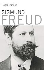 Download this eBook Sigmund Freud