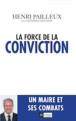 Télécharger le livre :  La force de conviction