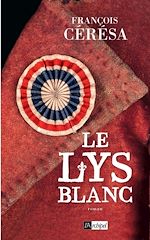 Télécharger le livre :  Le lys blanc