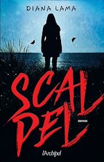 Télécharger le livre :  Scalpel