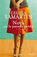 Télécharger le livre :  Nora ou le paradis perdu