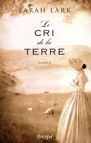 Téléchargez le livre :  Le cri de la terre