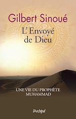 Télécharger le livre :  L'envoyé de Dieu