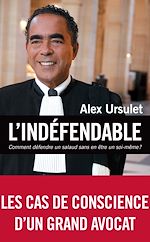 Download this eBook L'indéfendable