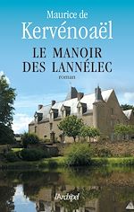Télécharger le livre :  Le manoir des Lannélec