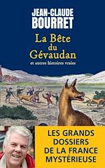 grande couv