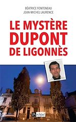 Download this eBook Le mystère Dupont de Ligonnès