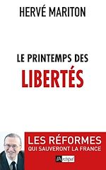 Télécharger le livre :  Le printemps des libertés
