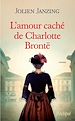 Télécharger le livre :  L'amour caché de Charlotte Brontë