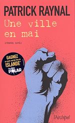 Télécharger le livre :  Une ville en mai