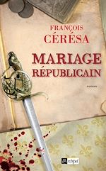 Download this eBook Mariage républicain