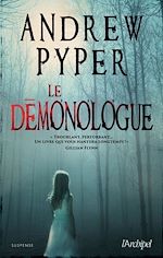 Download this eBook Le démonologue