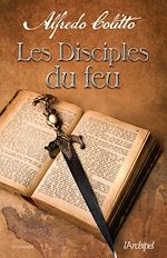 Download this eBook Les disciples du feu