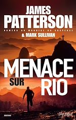Download this eBook Menace sur Rio