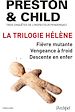 Télécharger le livre :  Intégrale – La trilogie Hélène