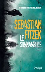 Télécharger le livre :  Le somnambule