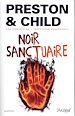 Télécharger le livre :  Noir Sanctuaire
