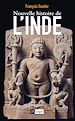 Télécharger le livre :  Nouvelle histoire de l'Inde