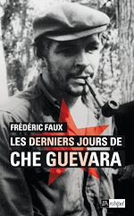 grande couv