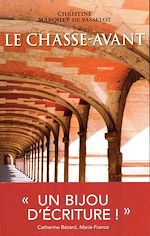 Télécharger le livre :  Le Chasse-Avant