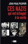 image couv description