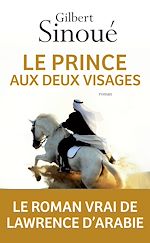 Télécharger le livre :  Le Prince aux deux visages