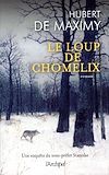 image couv description