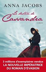 grande couv