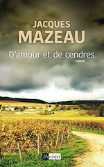 Télécharger le livre :  D'amour et de cendres