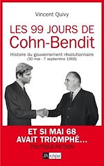 grande couv