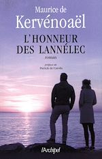Télécharger le livre :  L'Honneur des Lannélec