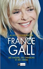 Download this eBook France Gall
