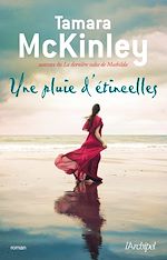 Download this eBook Une pluie d'étincelles