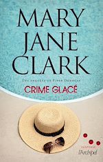 Download this eBook Crime glacé