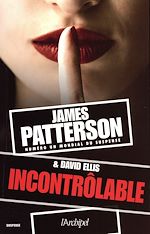 Download this eBook Incontrôlable