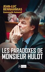 Télécharger le livre :  Les paradoxes de Monsieur Hulot