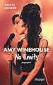 Télécharger le livre :  Amy Winehouse - No limits