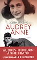 Télécharger le livre :  Audrey et Anne