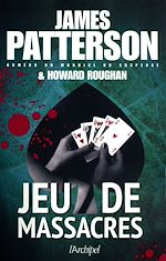 Download this eBook Jeu de massacres