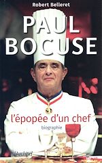 grande couv