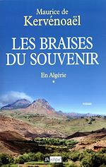 Télécharger le livre :  Les braises du souvenir