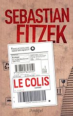 Download this eBook Le colis